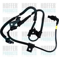 8290227 HOFFER Датчик частота обертання колеса