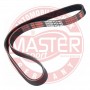 5PK869-PCS-MS MASTER-SPORT GERMANY Поліклиновий ремінь