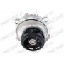 1260W0030 RIDEX Водяний насос охолодження двигуна