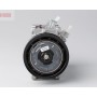 WG1917934 WILMINK GROUP Компресор кондиціонера