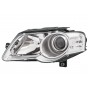 1EL 247 014-011 HELLA Основна фара
