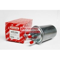 DFFL446 DYNAMATRIX Паливний фільтр