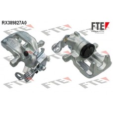 RX389827A0 FTE Гальмівний супорт