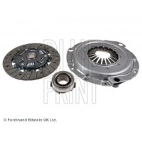 ADM530117 BLUE PRINT Комплект зчеплення