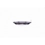 8DB 355 006-731 HELLA PAGID Комплект гальмівних колодок дисковий гальм