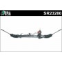 SR23280 ERA Benelux Кермовий механізм