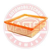 20106/1-LF-PCS-MS MASTER-SPORT GERMANY Повітряний фільтр