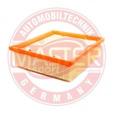 20106/1-LF-PCS-MS MASTER-SPORT GERMANY Повітряний фільтр