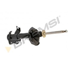SA0935 BREMSI Амортизатор
