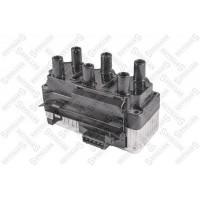 61-00094-SX STELLOX Котушка запалювання