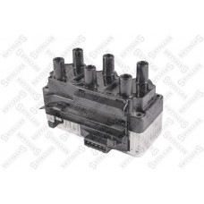 61-00094-SX STELLOX Котушка запалювання