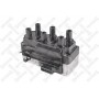 61-00094-SX STELLOX Котушка запалювання