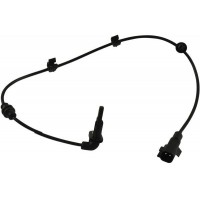 BAS-1011 KAVO PARTS Датчик частота обертання колеса