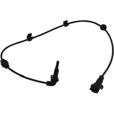 BAS-1011 KAVO PARTS Датчик частота обертання колеса
