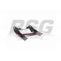 BSG 90-995-028 BSG Кріплення фари