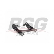BSG 90-995-028 BSG Кріплення фари