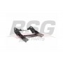 BSG 90-995-028 BSG Кріплення фари