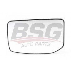 BSG 30-910-003 BSG Дзеркальне скло зовнішнє дзеркало