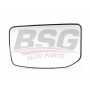 BSG 30-910-003 BSG Дзеркальне скло зовнішнє дзеркало