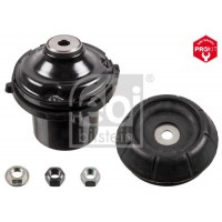 37768 FEBI BILSTEIN Ремкомплект, Опора стійки амортизатора