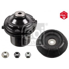 37768 FEBI BILSTEIN Ремкомплект, Опора стійки амортизатора