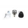 CV-1006 KAVO PARTS Шарнирный комплект, Привідний вал