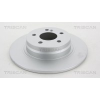 8120 23189C TRISCAN Гальмівний диск