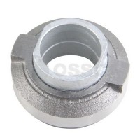 23254 OSSCA Вижимний підшипник