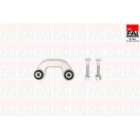 SS005 FAI AutoParts Тяга стійка стабілізатор