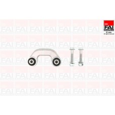 SS005 FAI AutoParts Тяга стійка стабілізатор