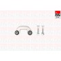 SS005 FAI AutoParts Тяга стійка стабілізатор