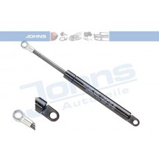 20 23 95-91 JOHNS Газова пружина кришка багажника