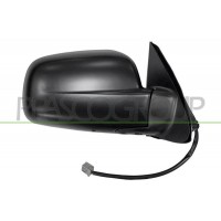 HD8247313 PRASCO Зовнішнє дзеркало