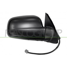 HD8247313 PRASCO Зовнішнє дзеркало