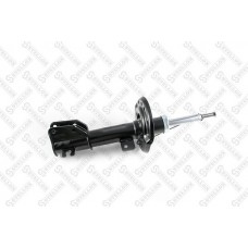 42039382SX STELLOX Амортизатор