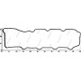 M122I03 NPS Прокладка, Кришка головки циліндра