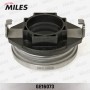 GE16073 MILES Вижимний підшипник