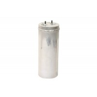 3B0820193 ÜRO Parts Осушувач кондиціонера
