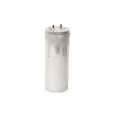 3B0820193 ÜRO Parts Осушувач кондиціонера