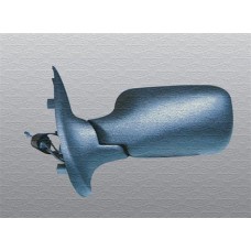 350314024400 MAGNETI MARELLI Зовнішнє дзеркало
