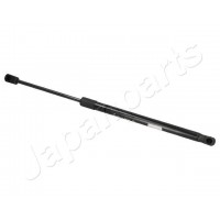ZSK0004 JAPANPARTS Газова пружина кришка багажника