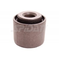 413069 SPIDAN CHASSIS PARTS Підвіска важіль незалежної підвіски колеса