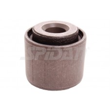 413069 SPIDAN CHASSIS PARTS Підвіска важіль незалежної підвіски колеса