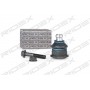 2462S0087 RIDEX Шарнір незалежної підвіски поворотного важеля
