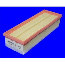ELP9045 MECAFILTER Повітряний фільтр