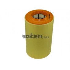 CA10415 FRAM Повітряний фільтр