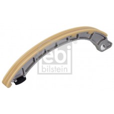 179345 FEBI BILSTEIN Планка успокоювача ланцюг приводу
