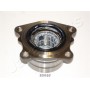KK-22037 JAPANPARTS Ступиця колеса