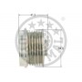F5-1160 OPTIMAL Механізм вільного ходу генератора