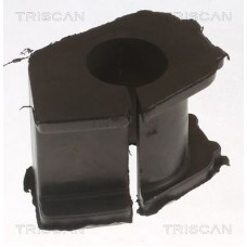 8500 13874 TRISCAN Втулка стабілізатора